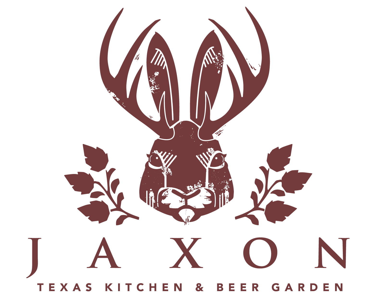 JAXON Texas Kitchen & Beer Garden