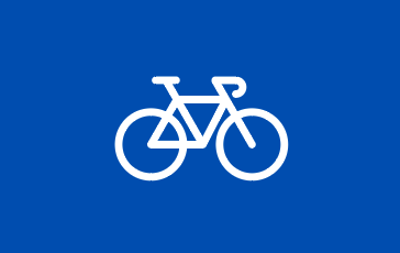 Background image for Bike Rack