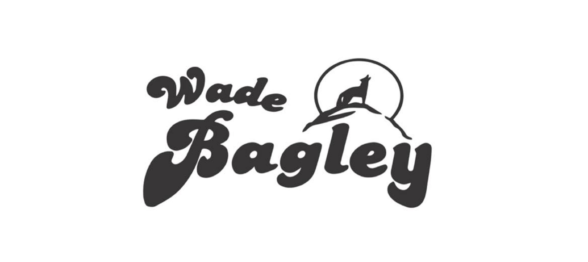 Background image for Wade Bagley Band