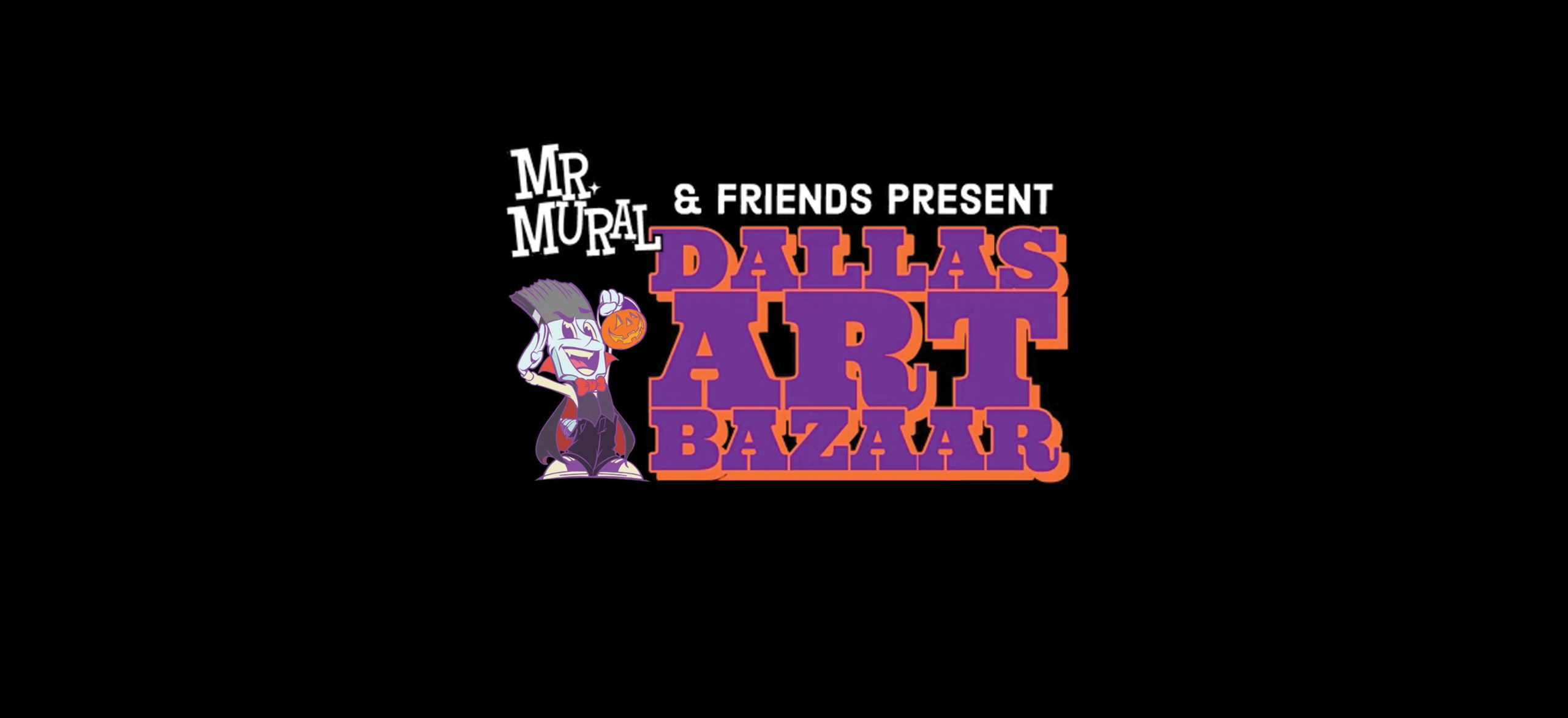 Background image for Dallas Art Bazaar 