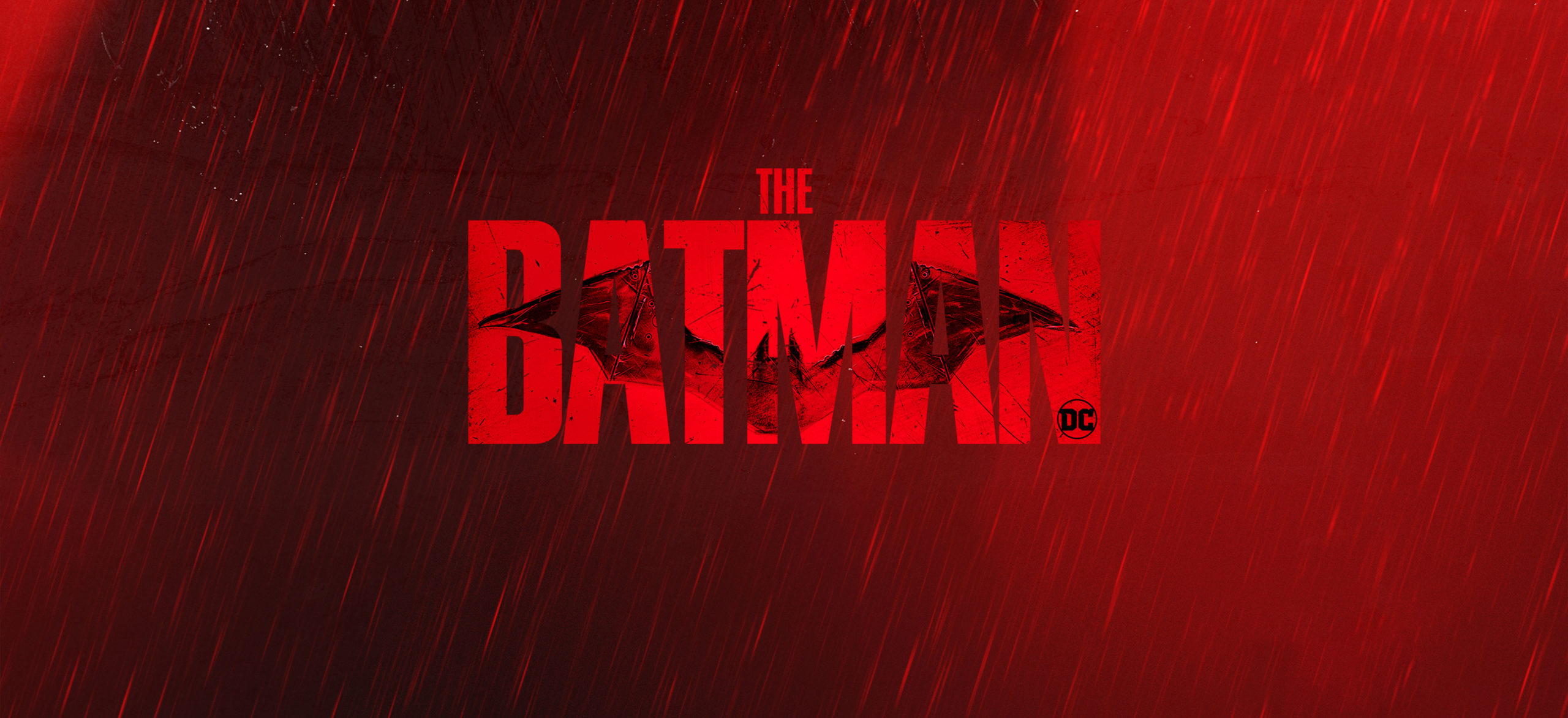 Background image for The Batman Pop-up