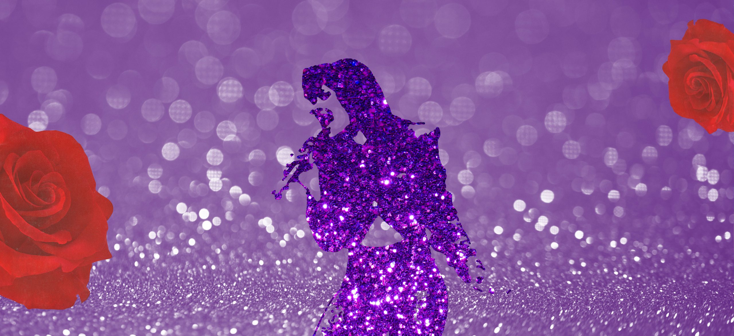 Background image for SELENA DAY - SELENA'S 52ND BIRTHDAY